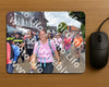Evenement foto: Nijmeegse Vierdaagse 932