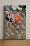 Evenement foto: Nijmeegse Vierdaagse 932
