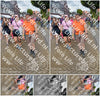 Evenement foto: Nijmeegse Vierdaagse 932