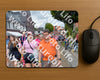 Evenement foto: Nijmeegse Vierdaagse 932