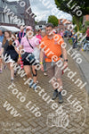 Evenement foto: Nijmeegse Vierdaagse 932