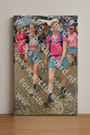 Evenement foto: Nijmeegse Vierdaagse 932