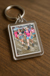 Evenement foto: Nijmeegse Vierdaagse 932