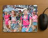 Evenement foto: Nijmeegse Vierdaagse 932