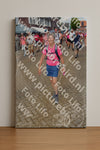 Evenement foto: Nijmeegse Vierdaagse 932