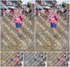 Evenement foto: Nijmeegse Vierdaagse 932