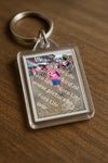 Evenement foto: Nijmeegse Vierdaagse 932