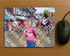 Evenement foto: Nijmeegse Vierdaagse 932