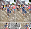 Evenement foto: Nijmeegse Vierdaagse 932