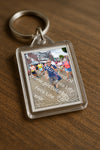Evenement foto: Nijmeegse Vierdaagse 932