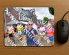 Evenement foto: Nijmeegse Vierdaagse 932