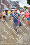 Evenement foto: Nijmeegse Vierdaagse 932