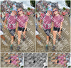 Evenement foto: Nijmeegse Vierdaagse 932