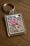 Evenement foto: Nijmeegse Vierdaagse 932