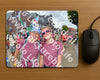 Evenement foto: Nijmeegse Vierdaagse 932