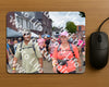 Evenement foto: Nijmeegse Vierdaagse 932
