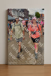 Evenement foto: Nijmeegse Vierdaagse 932