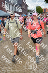 Evenement foto: Nijmeegse Vierdaagse 932