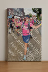 Evenement foto: Nijmeegse Vierdaagse 932