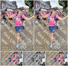Evenement foto: Nijmeegse Vierdaagse 932