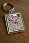 Evenement foto: Nijmeegse Vierdaagse 932