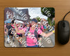 Evenement foto: Nijmeegse Vierdaagse 932