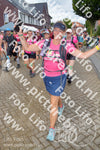 Evenement foto: Nijmeegse Vierdaagse 932