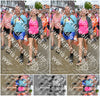 Evenement foto: Nijmeegse Vierdaagse 932