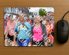 Evenement foto: Nijmeegse Vierdaagse 932