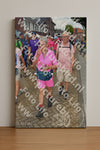 Evenement foto: Nijmeegse Vierdaagse 932
