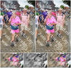 Evenement foto: Nijmeegse Vierdaagse 932