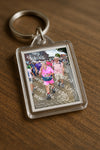Evenement foto: Nijmeegse Vierdaagse 932