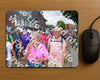 Evenement foto: Nijmeegse Vierdaagse 932