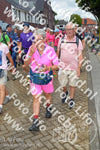 Evenement foto: Nijmeegse Vierdaagse 932