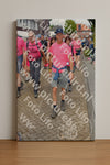 Evenement foto: Nijmeegse Vierdaagse 932