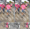 Evenement foto: Nijmeegse Vierdaagse 932