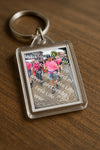 Evenement foto: Nijmeegse Vierdaagse 932