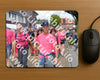 Evenement foto: Nijmeegse Vierdaagse 932
