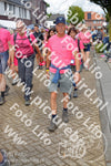 Evenement foto: Nijmeegse Vierdaagse 932