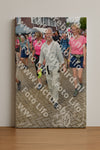 Evenement foto: Nijmeegse Vierdaagse 932