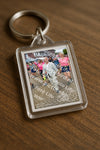 Evenement foto: Nijmeegse Vierdaagse 932