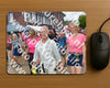 Evenement foto: Nijmeegse Vierdaagse 932