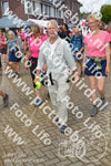 Evenement foto: Nijmeegse Vierdaagse 932
