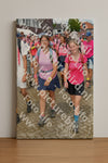 Evenement foto: Nijmeegse Vierdaagse 932