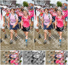 Evenement foto: Nijmeegse Vierdaagse 932