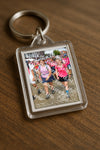 Evenement foto: Nijmeegse Vierdaagse 932