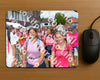 Evenement foto: Nijmeegse Vierdaagse 932