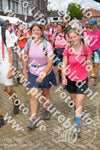 Evenement foto: Nijmeegse Vierdaagse 932