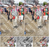Evenement foto: Nijmeegse Vierdaagse 932