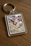 Evenement foto: Nijmeegse Vierdaagse 932